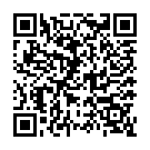 C&oacute;digo QR con el enlace al titular El stand de Ponferrada en Fitur 2017 recibiÃ³ 12.100 visitantes, 2.100 mÃ¡s que en 2016