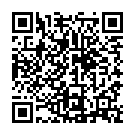 C&oacute;digo QR con el enlace al titular Un hijo hiere de gravedad a su madre en Astorga