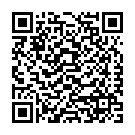 C&oacute;digo QR con el enlace al titular El MedallÃ³n de Franco, fuera de la Plaza Mayor de Salamanca