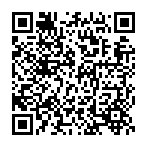 C&oacute;digo QR con el enlace al titular Bolt pierde el oro de PekÃ­n en el relevo 4x100 tras la descalificaciÃ³n por dopaje de Carter