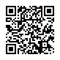 C&oacute;digo QR con el enlace al titular Dos personas heridas por apuÃ±alamiento en el barrio de RectivÃ­a en Astorga