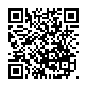C&oacute;digo QR con el enlace al titular Astorga dedica una semana informativa y de oraciÃ³n a la Iglesia perseguida en el mundo