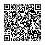C&oacute;digo QR con el enlace al titular La factura de la luz podrÃ­a abaratarse si se consumiera carbÃ³n espaÃ±ol