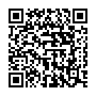 C&oacute;digo QR con el enlace al titular Los mayores podrÃ¡n realizar cursos de arqueologÃ­a en el mes de febrero