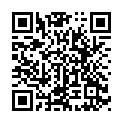 C&oacute;digo QR con el enlace al titular Amidown agradece al Ayuntamiento su continua colaboraciÃ³n