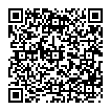 C&oacute;digo QR con el enlace al titular El PSOE censura que el PP niegue a los habitantes de Picos de Europa mantener sus actividades tradicionales