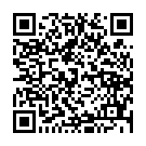 C&oacute;digo QR con el enlace al titular Pablo FernÃ¡ndez apoya la propuesta de Iglesias de cara a Vistalegre 2