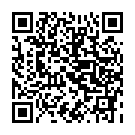 C&oacute;digo QR con el enlace al titular Castilla y LeÃ³n es la segunda autonomÃ­a con mÃ¡s diferencia de precio entre las titulaciones de ciencias y humanidades, hasta 791 euros