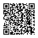C&oacute;digo QR con el enlace al titular Pablo FernÃ¡ndez se suma al proyecto de Iglesias por aunar todas las voces