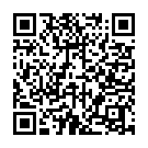 C&oacute;digo QR con el enlace al titular La Vasco arranca el cierre del interior con el desmantelamiento de la planta 550 del pozo Aurelio