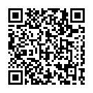 C&oacute;digo QR con el enlace al titular Â«Me voy para sentirme un jugador importanteÂ»