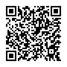 C&oacute;digo QR con el enlace al titular Â«El proyecto de la Cultural supera a muchos de SegundaÂ»