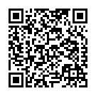 C&oacute;digo QR con el enlace al titular Buscan a una joven de 31 aÃ±os que desapareciÃ³ este martes en LeÃ³n
