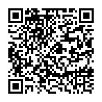 C&oacute;digo QR con el enlace al titular Investigadores de la ULE demuestran que es posible recuperar la perdiz roja silvestre