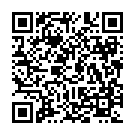 C&oacute;digo QR con el enlace al titular Un policÃ­a salta a las vÃ­as del metro de Madrid para socorrer a un hombre