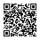 C&oacute;digo QR con el enlace al titular Una mujer fallece en Bilbao atropellada por una barredora que circulaba hacia atrÃ¡s