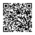 C&oacute;digo QR con el enlace al titular Las corrientes de Podemos cierran su reuniÃ³n sin un acuerdo para Vistalegre II
