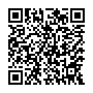 C&oacute;digo QR con el enlace al titular Trump firma la orden ejecutiva para empezar a construir el muro con MÃ©xico