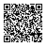 C&oacute;digo QR con el enlace al titular Una mujer herida grave y su marido leve acuchillados por su hijo en Astorga (LeÃ³n)