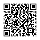 C&oacute;digo QR con el enlace al titular Herida grave una mujer en Astorga apuÃ±alada en una pierna por su hijo