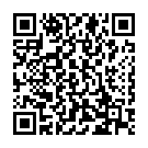 C&oacute;digo QR con el enlace al titular CompromÃ­s pide el asfaltado de la conexiÃ³n entre Asturias y LeÃ³n por Somiedo