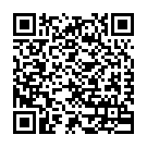C&oacute;digo QR con el enlace al titular San AndrÃ©s remite a Hacienda el borrador del Presupuesto para 2017