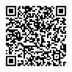 C&oacute;digo QR con el enlace al titular Los vÃ­deos en directo de Instagram ya estÃ¡n disponibles para todos los usuarios