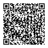 C&oacute;digo QR con el enlace al titular El hombre que muriÃ³ al defender a un anciano agredido en Getafe era voluntario del banco de alimentos del padre Ãngel