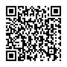 C&oacute;digo QR con el enlace al titular Herida una mujer al sufrir una puÃ±alada en una pierna en Astorga