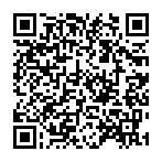 C&oacute;digo QR con el enlace al titular El carta viral de una profesora hablando sobre la mala educaciÃ³n de alumnos y padres