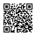 C&oacute;digo QR con el enlace al titular El ayuntamiento convoca dos plazas de agente para la PolicÃ­a Local