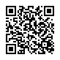 C&oacute;digo QR con el enlace al titular La DiputaciÃ³n destina mÃ¡s de 5.000 euros a la AsociaciÃ³n de PÃ¡rkinson de Astorga