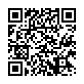 C&oacute;digo QR con el enlace al titular La gala de Asemac contarÃ¡ con la presencia de autoridades para hacer entrega de los premios