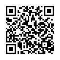 C&oacute;digo QR con el enlace al titular Las autoridades municipales reciben al doblemente campeÃ³n de motociclismo Sergio Vallinas