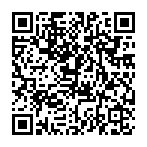 C&oacute;digo QR con el enlace al titular El Museo de la Siderurgia y la MinerÃ­a, presenta la exposiciÃ³n â€˜Mineros en Guerraâ€™