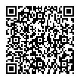 C&oacute;digo QR con el enlace al titular El PSOE acusa al Gobierno de negar a los habitantes de ValdeÃ³n y Sajambre el desarrollo de sus actividades tradicionales