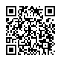 C&oacute;digo QR con el enlace al titular El CSIF reclama las 35 horas para los empleados pÃºblicos