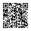 C&oacute;digo QR con el enlace al titular Las juntas vecinales y la DiputaciÃ³n colaboran por la gestiÃ³n elÃ©ctrica