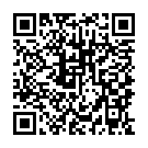 C&oacute;digo QR con el enlace al titular Carla Santos Rubio, LeÃ³n te estÃ¡ buscando