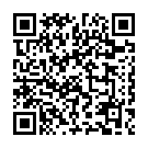 C&oacute;digo QR con el enlace al titular Llegan los VI Premios Eco-Haz Huella