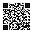 C&oacute;digo QR con el enlace al titular Del Canto mejora una posiciÃ³n
