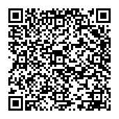 C&oacute;digo QR con el enlace al titular Los vendedores del arma usada en el crimen de Larralde aseguran que el presunto autor ...