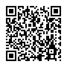 C&oacute;digo QR con el enlace al titular Se estrena el "Coro de PeÃ±acorada"