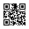 C&oacute;digo QR con el enlace al titular El tercer encuentro de cofradÃ­as leonesas se celebrarÃ¡ en La BaÃ±eza