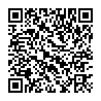 C&oacute;digo QR con el enlace al titular l Ayuntamiento de Zamora convoca una plaza de â€œComunicaciÃ³nâ€ sin exigir la titulaciÃ³n universitaria