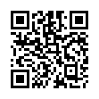 C&oacute;digo QR con el enlace al titular Talleres arqueologÃ­a para mayores