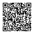 C&oacute;digo QR con el enlace al titular La carta viral de una profesora hablando sobre la mala educaciÃ³n de alumnos y padres