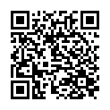 C&oacute;digo QR con el enlace al titular Un hijo agrede a su madre en una vivienda del barrio de RectivÃ­a en Astorga
