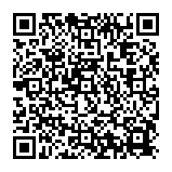 C&oacute;digo QR con el enlace al titular Wawrinka espera terminar con la resurrecciÃ³n de Federer
