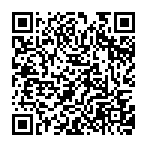 C&oacute;digo QR con el enlace al titular El BarÃ§a, sin Busquets e Iniesta, a por a su sÃ©ptima semifinal de Copa consecutiva